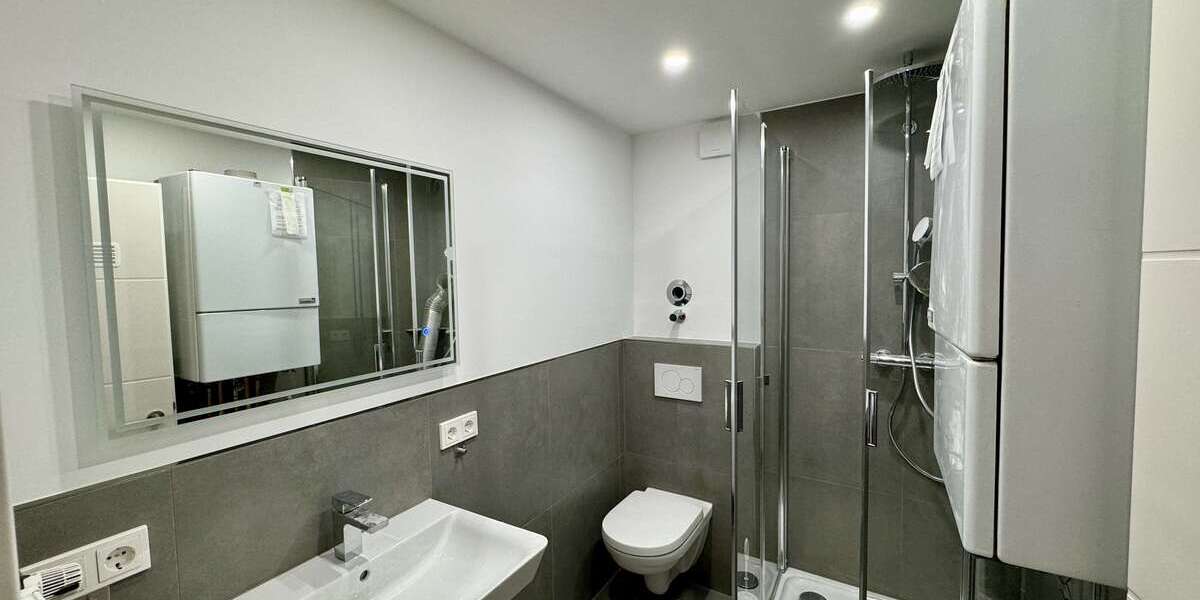 Wohnung zum Kaufen in Koblenz 319.000 € 113.52 m² 4 zimmer