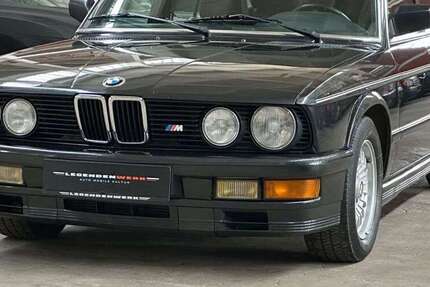 BMW 535 161.500 km 34.900 &euro; Duderstadt 37115