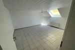 Etagenwohnung Hockenheim - 3 Zimmer, 77 m&sup2;, 239.000&euro; | Angebot:26367765