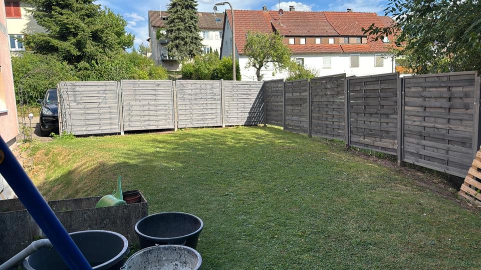 Mehrfamilienhaus, Wohnhaus Altensteig - 20 Zimmer, 475 m&sup2;, 1.150.000&euro; | Angebot:26889301
