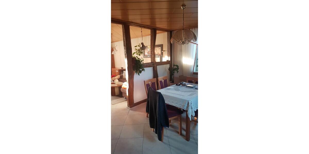 Doppelhaushälfte Calvörde Wegenstedt - 6 Zimmer, 134 m&sup2;, 179.000&euro; | Angebot:26728098