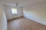 Etagenwohnung Chemnitz Bernsdorf - 3 Zimmer, 78 m&sup2;, 135.000&euro; | Angebot:27096193