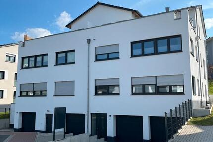 Wohnung Bovenden - 3 Zimmer, 82 m&sup2;, 1.230&euro; | Angebot:26195420