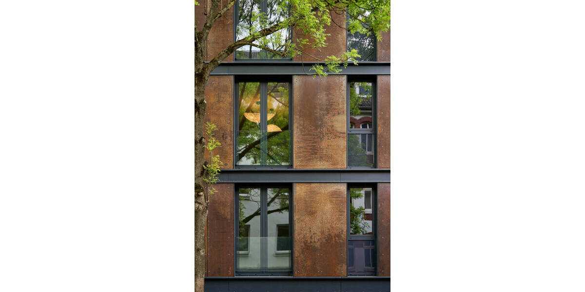 Gewerbeobjekt Kassel / West West - 4 Zimmer, 812.000&euro; | Angebot:25684853