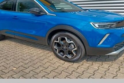 Opel Mokka 29.686 km 19.450 € Biedenkopf 35216