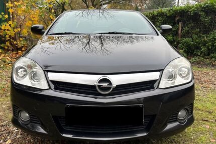 Opel Tigra 149.000 km 850 &euro; Isernhagen 30916
