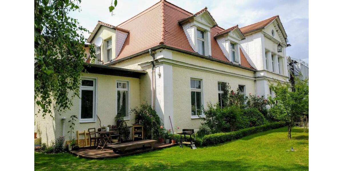 Erdgeschoßwohnung Taarstedt - 2.5 Zimmer, 70 m&sup2;, 580&euro; | Angebot:26406800