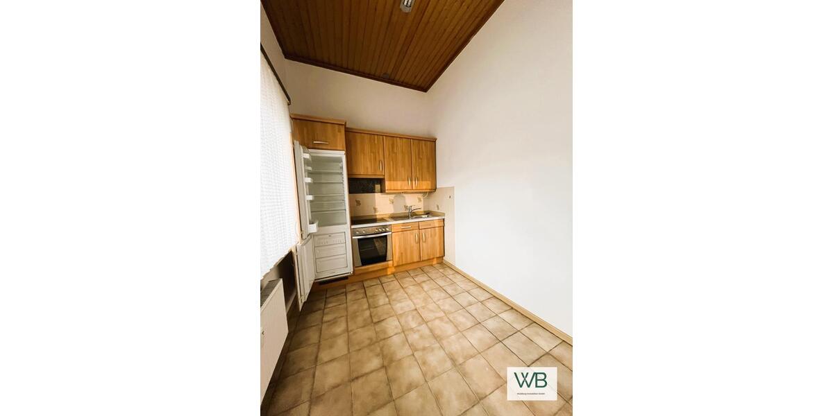 Gewerbehalle in Gifhorn zu vermieten zimmer