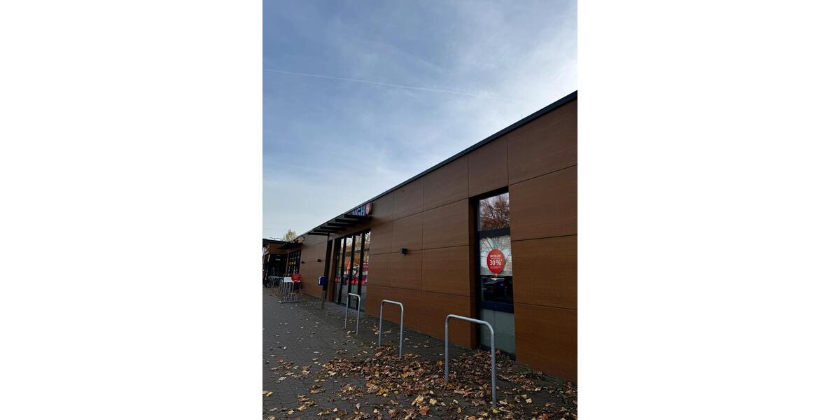 Gewerbeobjekt Hannover Linden-Limmer - 1.100&euro; | Angebot:26396684