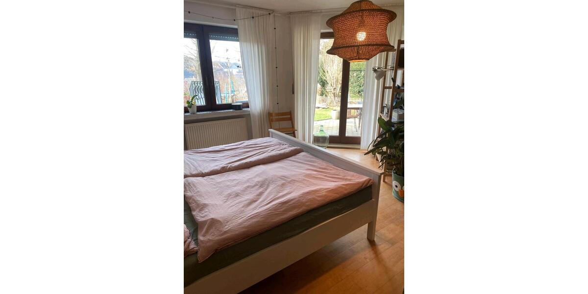 Etagenwohnung Sprockhövel - 5 Zimmer, 112 m&sup2;, 360.000&euro; | Angebot:24778712