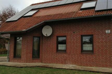 freistehendes EFH, neue Heizung, provisionsfrei! 5 zimmer