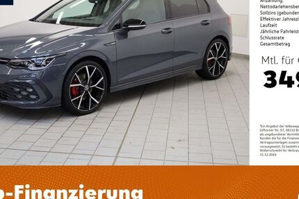 VW Golf 31.936 km 39.980 &euro; Amberg 92224