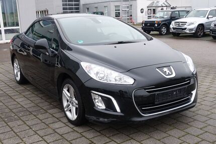 Peugeot 308 175.000 km 4.800 &euro; Essingen 73457