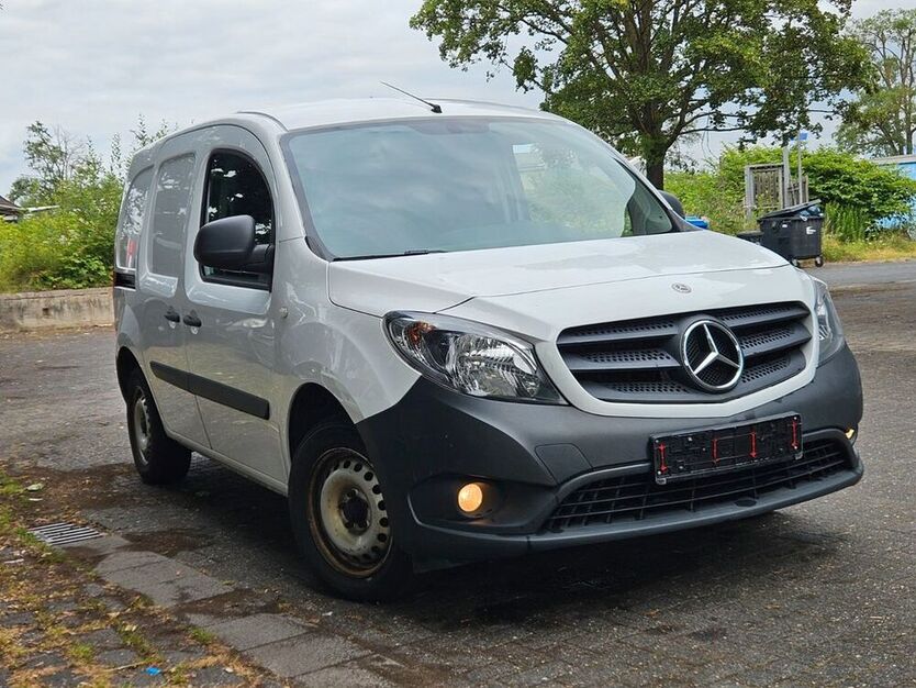 Citan