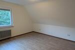 Etagenwohnung Lastrup - 5 Zimmer, 121 m&sup2;, 950&euro; | Angebot:24976783