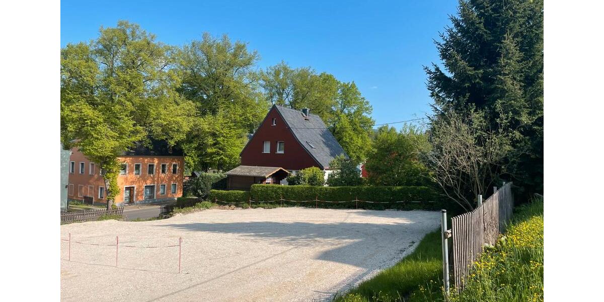 Einfamilienhaus Sehmatal - 5 Zimmer, 131 m&sup2;, 210.000&euro; | Angebot:26042198