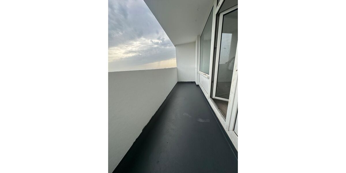 schöne helle sanierte Wohnungen mit Balkon ab sofort! - 2- Gladbeck Brauck | Angebot:25361693