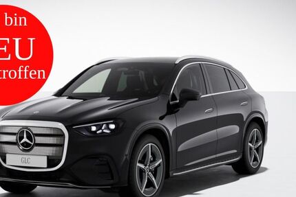 Mercedes-Benz GLC 400 5.000 km 89.800 &euro; Regensburg 93053