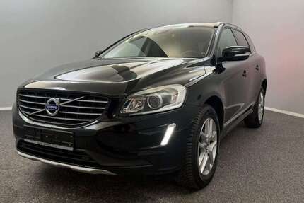 Volvo XC60 145.000 km 15.799 &euro; Reutlingen 72766