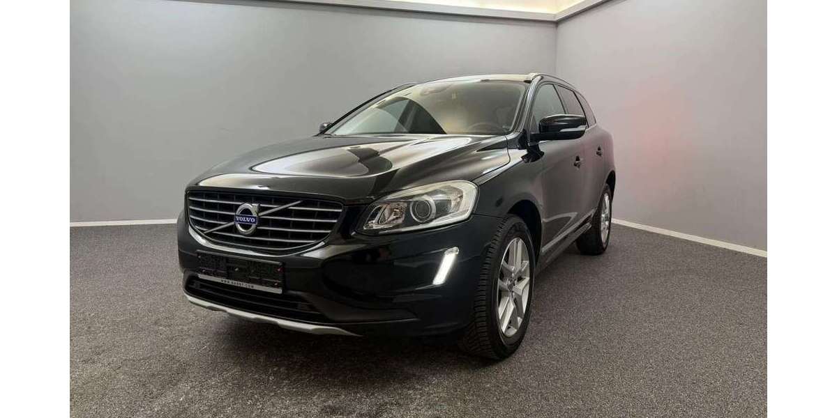 Volvo XC60 145.000 km 15.799 &euro; Reutlingen 72766