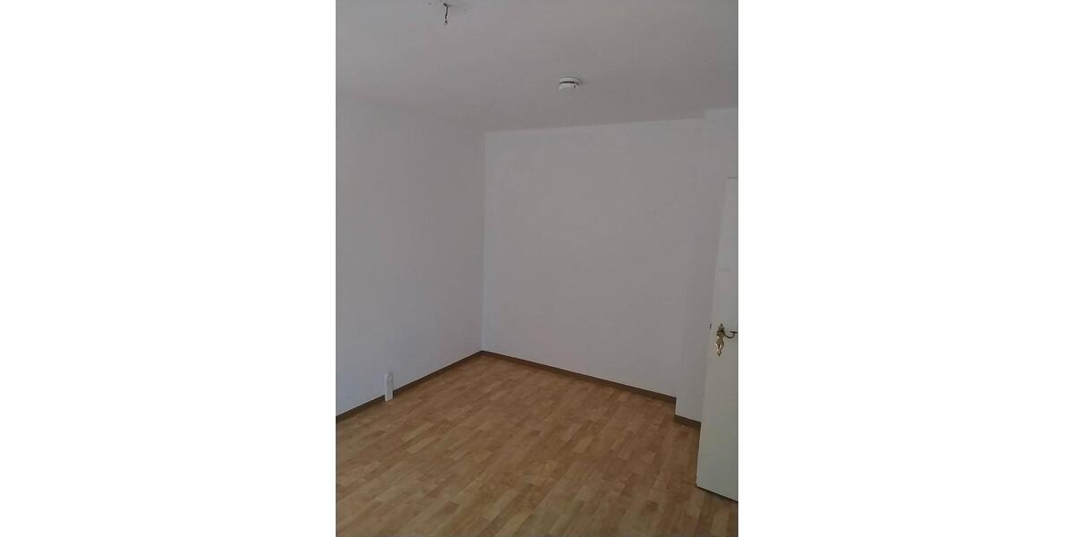 Etagenwohnung Huy - 249&euro; | Angebot:26144991