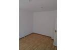 Etagenwohnung Huy - 249&euro; | Angebot:26144991