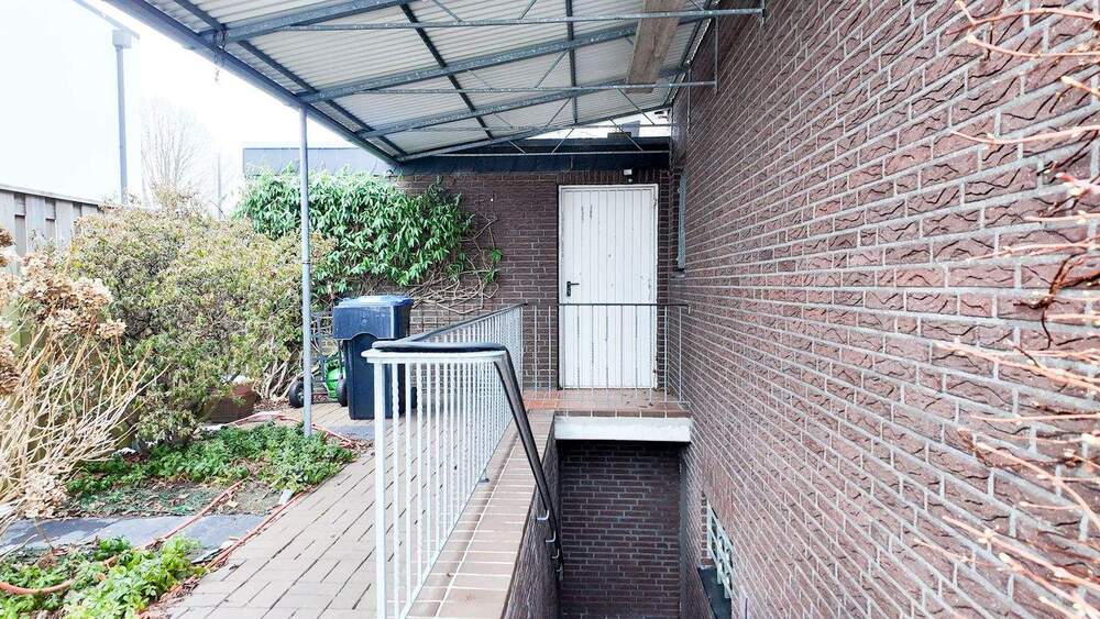 Mehrfamilienhaus, Wohnhaus Ibbenbüren Laggenbeck - 6 Zimmer, 167 m&sup2;, 499.900&euro; | Angebot:24991737