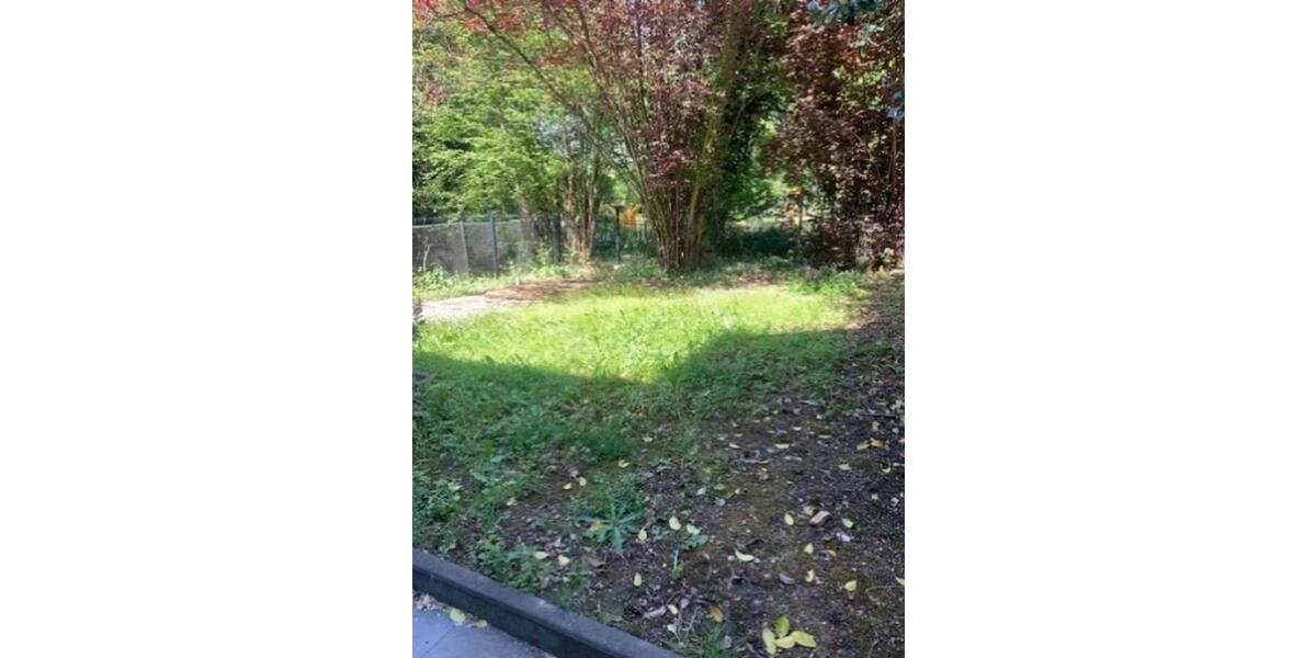 Maisonettenwohnung Mosbach - 2 Zimmer, 89 m&sup2;, 950&euro; | Angebot:24979815