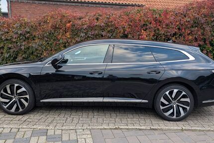 VW Arteon 24.000 km 38.000 € Moormerland 26802