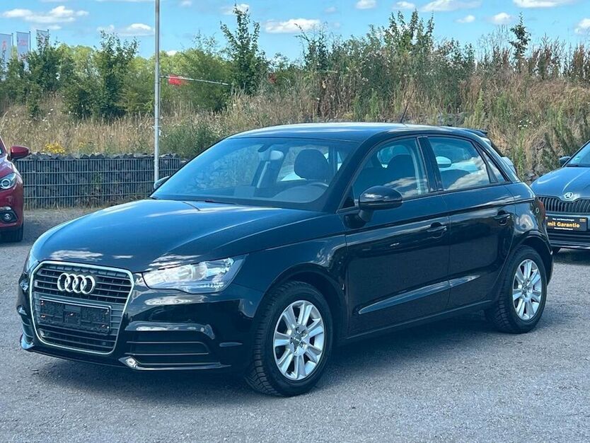 A1