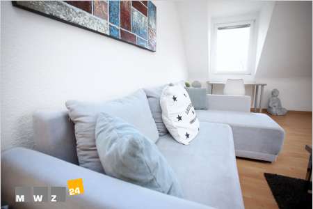 Zimmer Krefeld - 2.5 Zimmer, 1.200&euro; | Angebot:24763566