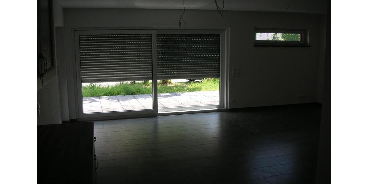 Doppelhaushälfte Memmelsdorf - 6 Zimmer, 163 m&sup2;, 650.000&euro; | Angebot:27209501