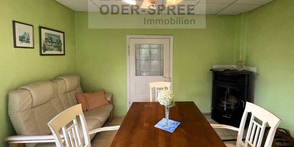 Einfamilienhaus Steinhöfel Arensdorf - 3 Zimmer, 83 m&sup2;, 189.000&euro; | Angebot:25661536