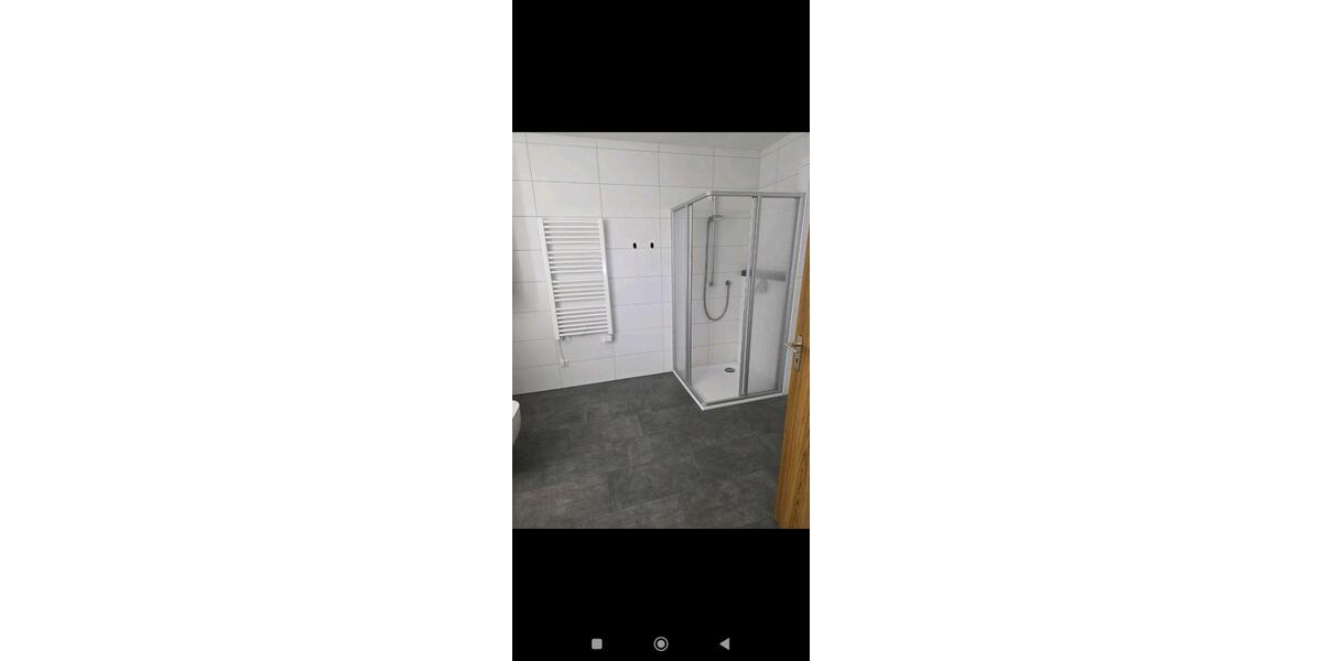 Etagenwohnung Regen - 2 Zimmer, 50 m&sup2;, 460&euro; | Angebot:26456214