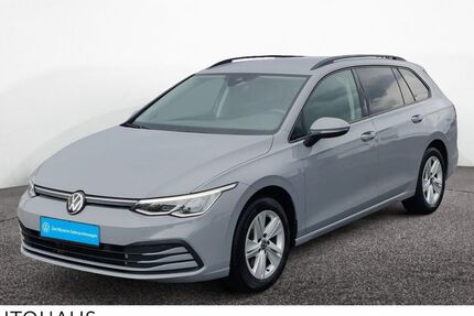 VW Golf 78.621 km 19.190 &euro; Melle 49324