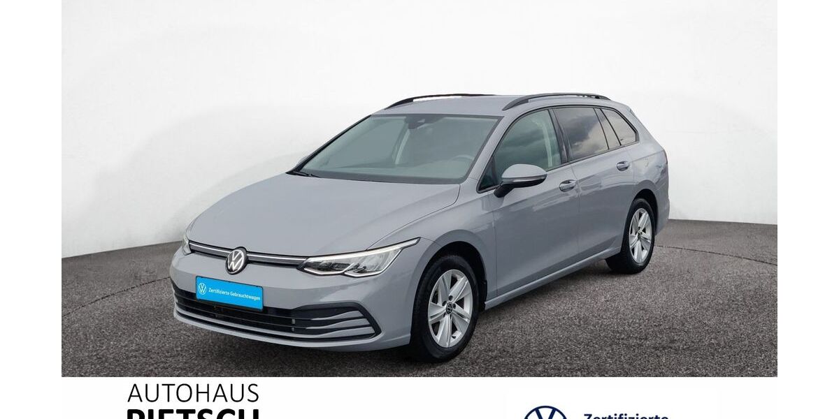 VW Golf 78.621 km 19.190 &euro; Melle 49324