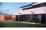 Einfamilienhaus Nastätten - 3.5 Zimmer, 114 m&sup2;, 1.482&euro; | Angebot:26420929