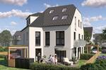 Reihenendhaus München Trudering-Riem - 5 Zimmer, 121 m&sup2;, 998.000&euro; | Angebot:26258798