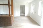 Mehrfamilienhaus, Wohnhaus Blankensee - 8 Zimmer, 268 m&sup2;, 419.000&euro; | Angebot:26897245