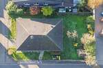 Bungalow Vechta - 4 Zimmer, 110 m&sup2;, 380.000&euro; | Angebot:25669941