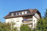 Erdgeschoßwohnung Frankenberg (Eder) - 4 Zimmer, 125 m&sup2;, 999&euro; | Angebot:26410135