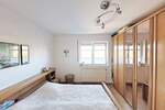 Etagenwohnung Heringen - 2 Zimmer, 52 m&sup2;, 105.000&euro; | Angebot:26435939