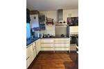 Reihenhaus Schongau - 4.5 Zimmer, 130 m&sup2;, 395.000&euro; | Angebot:26511313