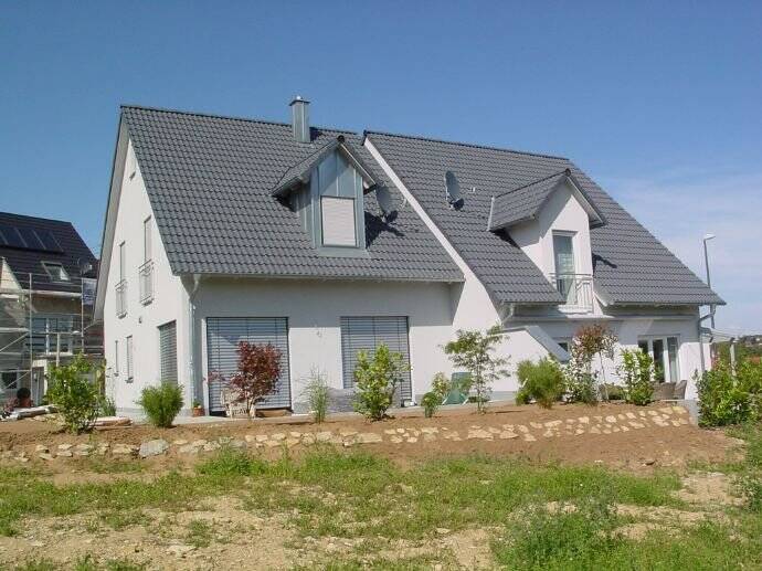 Mehrfamilienhaus, Wohnhaus Arnstein - 435.000&euro; | Angebot:25665646