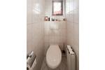 Reihenhaus Puchheim - 5 Zimmer, 143 m&sup2;, 730.000&euro; | Angebot:26236874