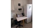 Etagenwohnung Harrislee - 2.5 Zimmer, 57 m&sup2;, 525&euro; | Angebot:25217617