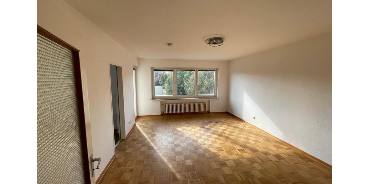 Etagenwohnung Hameln - 1 Zimmer, 37 m&sup2;, 390&euro; | Angebot:27615170