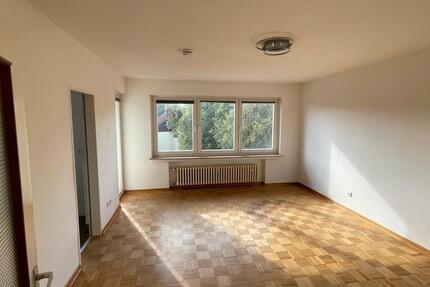 Wohnung Hameln - 1 Zimmer, 37 m&sup2;, 390&euro; | Angebot:27615170