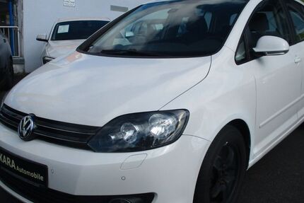 VW Golf 180.434 km 2.250 &euro; Würzburg 97076