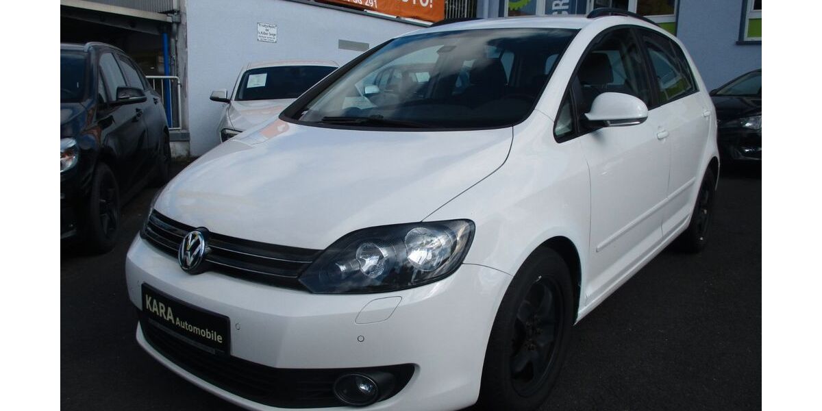 VW Golf 180.434 km 2.250 &euro; Würzburg 97076